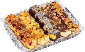 Trotzdem können wir im moment lieferverzögerungen nicht immer vermeiden. Party Kuchen Trend Partyservice Berlin Catering Und Partyservice Aus Berlin