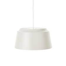 Qcyuui led ceiling light fixture, 36w flush mount panels ceiling lamp, 12 inch surface mounted lighting for closet hallway stairs kitchen basement bedroom, daylight not dimmable. Groove Lamp Large Edition By Puik In Ceiling Mounted Lights