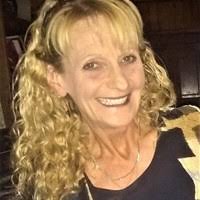 Janet Shell Obituary