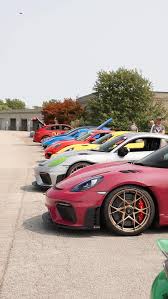 Image result for Sean Peach 2025 Porsche