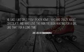 We did not find results for: Top 50 I M A Crazy Girl Quotes Famous Quotes Sayings About I M A Crazy Girl