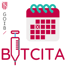 Watch popular content from the following creators: Vacci Contra La Covid 19 Ib Salut Servei De Salut De Les Illes Balears