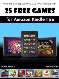 This Is So Nice 25 Free Games For Kindle Fire 1st Edition Kindle Fire Kindle Free Games