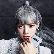 Pin On Blackpink