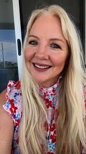 Karen Elzinga Fine Artist