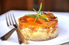 Crumble Aux Abricots Au Thermomix Recette Crumble Abricot Crumble Recette Crumble