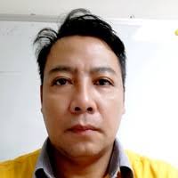 10+ "Noel Teodoro" profiles