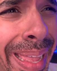 Kpop Demon Hunters consigue el máximo logro y se corona como la producción  MÁS VISTA en la historia de Netflix. Ha superado a El Juego del Calamar.