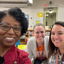 School District U-46 (@sdu46_official) · Instagram 照片和视频