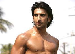 Randeep Arya Latest Bollywood News Top News Of Bollywood Bollywood Hungama Check out randeep720's art on deviantart.