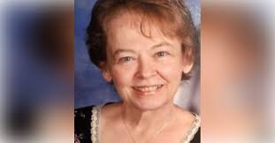 Obituary information for Suzanne C. Sankey