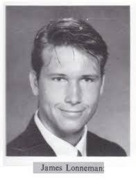 Jeremy Lofton's Instagram, Twitter & Facebook