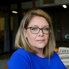 Meet the Creative Team at Agency501: Driven & Team-Oriented