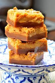 Pin On Food Ideas