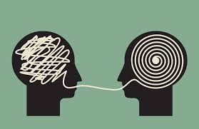 Mai nou, limba romana este valabila impreuna cu alte 33 de limbi. Traducerea NeuralÄƒ IntrodusÄƒ De Google E BunÄƒ Dar Nu Suficient De BunÄƒ