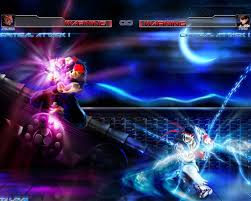 Wallpapers Video Games Wallpapers Street Fighter Akuma Vs Ryu By Larax Hebus Com Select your favorite images and download them for use as wallpaper for your desktop or phone. wallpapers street fighter akuma vs ryu