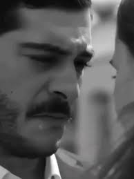 Te Necesito Tanto _ Amor, Elio Roca, Letra De La Canción, parte 4