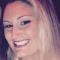 Kristi Bouchard's Instagram, Twitter & Facebook