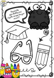 Tatil Kitabi Panosundaki Pin