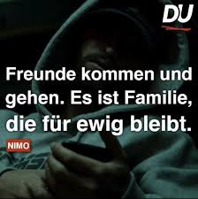 We did not find results for: Nimo Welcome In My Dunya Spruche Zitate Zitate Rapper Zitate