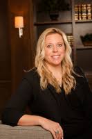 Devan Noel Hill Profile