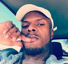 Estimates of pewdiepie's net worth. Viki Odintcova Height Age Biography Boyfriend Family Affairs More