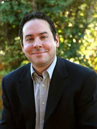 Amazon.com: Jim Palmer: Nine Innings to Success: A Hall of Famer's Approach  to Achieving Excellence: 9781629372266: Palmer, Jim, Maimon, Alan: Books