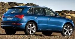 Start here to discover how much people are paying, what's for sale, trims, specs, and a lot more! Audi Q5 2010 Prices In Uae Specs Reviews For Dubai Abu Dhabi Sharjah Ajman Drive Arabia
