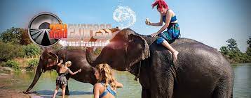 Urmariti noul show asia express sezonul 3 episodul 9 online din 2 martie 2020. Asia Express Sezonul 1 Episodul 13 Online 26 Martie 2018