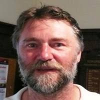 ASSOCIATION CROQUET GATEBALL GOLF CROQUET RICOCHET