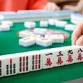 Drop-In Mah Jongg Club - NR event image