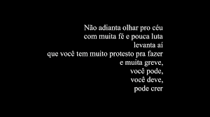 Mpb Fk On Twitter Ate Quando Gabriel O Pensador