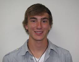 All-City tennis: Boys roster