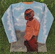 Wearcivic.com and seagale.fr are 2 relatively young brands that i've been following recently. Reddit Streetwearstartup How Has This Been Made Tapestry Machine Weaving Long Sleeve Tshirt Men Tapestry Diy Clothing