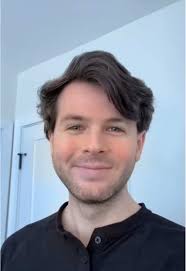 Look at this unc yapping🥹 js kidding I love u chandler🌞#thewalkingdead  #chandlerrings #carl #carlfromthewalkingdead #fyp #fypシ #fart