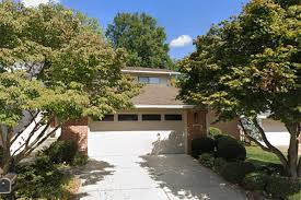 Super flavorful and so easy to make! Fish Taco North Italia To Open This Week In The Boro Tysons Reporter