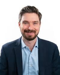 About Our Marketing Agency