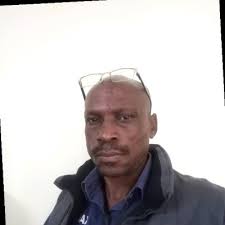 History across three continents. The 75.47-carat Hooker Emerald was mined  in Colombia in the 1500-1600s and taken to Europe by Spanish conquistadors.  Sold to the ruling family of the Ottoman Empire… |