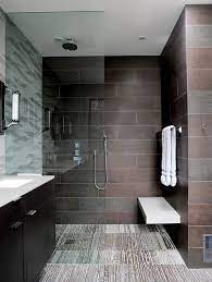 With modern bathroom decor, your imagination — and your budget — are the only limits. Uk Bathroom Design Interior Decor Usa Modern Bathroom Sleek Bathroom House Bathroom