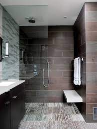 31 looks for a gorgeous contemporary design. Uk Bathroom Design Interior Decor Usa Modern Bathroom Modern Bathroom Design Sleek Bathroom