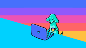 Giphy | how you search, share, and discover the world's best gifs. Giphy Arts Welcome To Giphy Arts Giphy Arts Welcome To Giphy Arts Giphy Arts