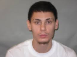 Offender Tracking Information System (OTIS)