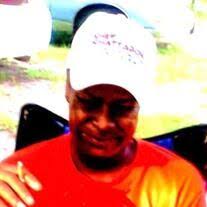 John McElwee Obituary