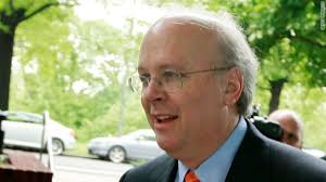 Rove: Bush didn't 'lie us into war'