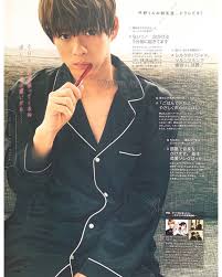 永瀬みみさんはinstagramを利用しています ray 2019 10 かわいい 保護したい 朝はベタベタしたくない平野さん でもしたい気持ちはやまやまらしい kingandprince キンプリ キングアンドプリンス 平野紫耀 shohirano h 彼氏の写真 アイドル ポーズ 紫