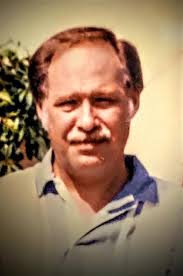 Charles "Chuck" Foreman Obituary