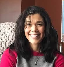 Still getting ID'd at 26 is crazyyy 😑🤣