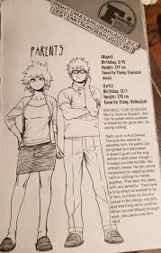 Burnt Mcnuggets Alright So I Was Rereading The Manga On My Break Moira quirk was born on october 30, 1968 in rutland, england as moira shannon quirk. burnt mcnuggets alright so i was