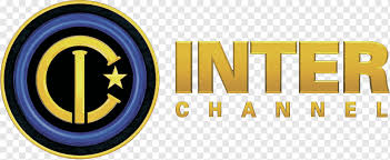 Champions league logo, inter milan, serie a, inter milan primavera under19, ac milan, football, tottenham hotspur fc, coppa italia transparent background png clipart. Inter Milan Logo Uefa Champions League Intertv Fc Internazionale Milano Scritta Text Sport Trademark Png Pngwing