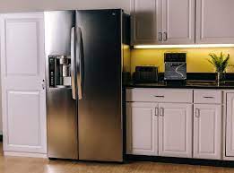 We did not find results for: How To Buy The Right Refrigerator Cnet